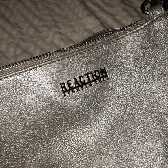 Purse - Picture 2 of 4